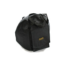 QSP Helmet bag