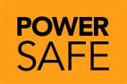 Innovate PSB-1 PowerSafe Boost & Wideband O² Gauge Kit