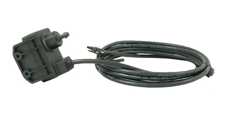 Innovate PSB-1 PowerSafe Boost & Wideband O² Gauge Kit
