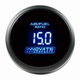 Innovate DB-Gauge Blue (Gauge Only)