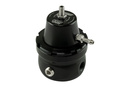 Turbosmart Fuel Pressure Regulator Compact Low Pressure (Carburetor) - Sleeper