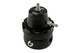 Turbosmart Fuel Pressure Regulator Compact Low Pressure (Carburetor) - Sleeper
