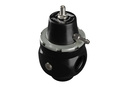 Turbosmart Fuel Pressure Regulator AN10 Low Pressure (Carburetor)