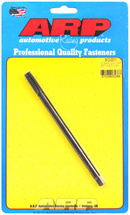 M11 X 2.00 thread cleaning tap
