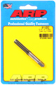 "5/16""-18 thread cleaning tap"