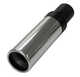 Tail pipe ronda 2 inch SS