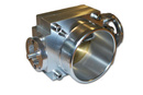 Throttle body 70mm