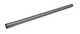 Exhaust tube 1000 mm 4 inch SS (102mm)