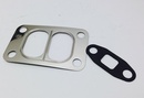 Gasket kit all Holset HX35