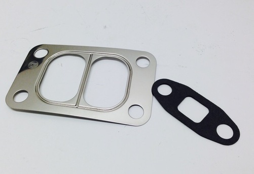 Gasket kit all Holset HX35
