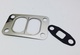 Gasket kit all Holset HX35