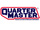 Quarter Master
