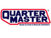 Quarter Master