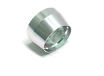Olive for PTFE fittings