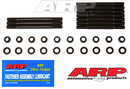 ARP Main studs Suzuki GSX1300R HAYABUSA '99-07