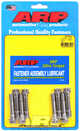 ARP Subaru EJ25 DOHC Turbo 2.5 Ltr WRX/STI rod bolt kit