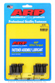 ARP Bolts to Flexplate Subaru 2.0L FA20