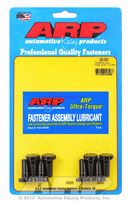 ARP Flywheel bolts Subaru 2.0L FA20