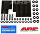 ARP Ford 2.5L 20V(Huba) '05 & up MSK-ARP2000
