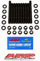 ARP Main studs Acura B18A1/B1