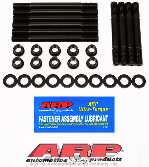 ARP Main studs Honda/Acura B18C1