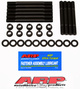 ARP Main studs Honda/Acura B18C1