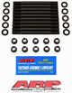 ARP Honda H22A & H23A Main Stud Kit