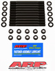 ARP Main studs Honda H22A & H23A