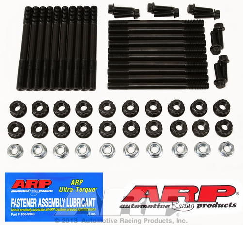 ARP Main studs Small block chevrolet/ LS1/LS3/LS6/LSX