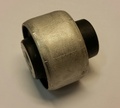 Volvo V70N / S60N Rear control arm bushing, front axle