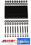 ARP head stud bolts SB Chevy LS III/IV 2004-