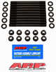ARP Renault 2.0 Ltr (F4R) Head Stud Kit-ARP2000