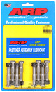 ARP Rod Bolt Kit BMW M10B20
