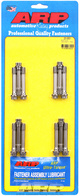 ARP Rod Bolt Kit BMW 2.5L M50/M50TU
