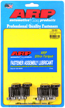 ARP Flywheel bolts Honda B-Series 1.6/1.7/1.8&2.0L DOHC