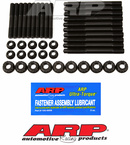 ARP Main studs Mitsubishi 2.0L (4B11)