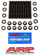 ARP Main studs Mitsubishi 2.6L