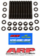 ARP Main studs Mitsubishi 2.6L