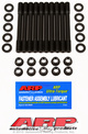 ARP head stud bolts Mitsubishi 4G63 94- U/C