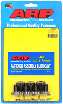 ARP Flywheel bolts Mitsubishi 2.0L (4B11)