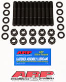 ARP 5-Main studs BMC B-series