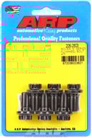 ARP Flywheel bolts Rover K-series