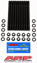 ARP VW/Audi 5-cylinder 20V 12pt Head Stud Kit