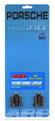 ARP Flywheel bolts Porsche 911 2.0-3.0L (Air cooled 70-77)
