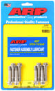 ARP Rod Bolt Kit Toyota 2.0L 4U-GSE(ARP2000)