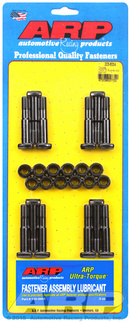 ARP Toyota 7MGTE:Supra rod bolt kit
