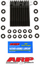 ARP Main studs Toyota 1.8L (2ZZGE)