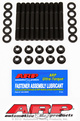 ARP Main studs Toyota 2.0L 3SGTE