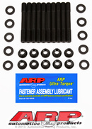 ARP Main studs Toyota 1.6L 4AGE & 2.0L 3SFE