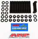 ARP Main studs Toyota 3.0L 7MGTE